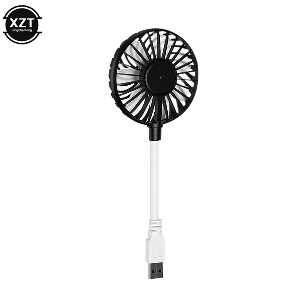 S508580d05cc94130924318a7e2713e50o