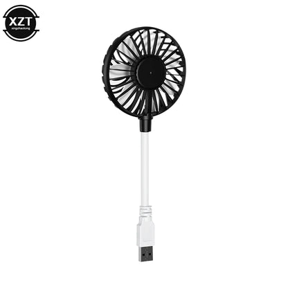S508580d05cc94130924318a7e2713e50o