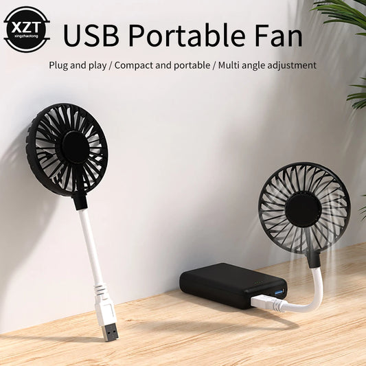 Sb9012d1881d34652b024b8b0f7d604d46